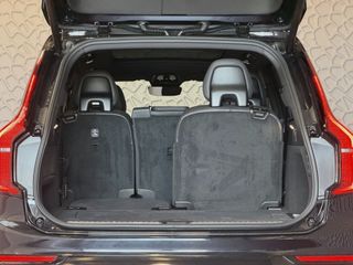 Voertuigafbeelding 58