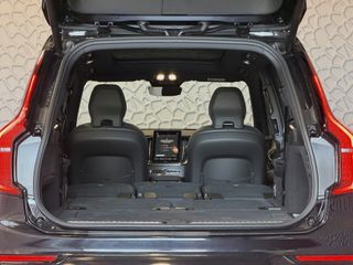 Voertuigafbeelding 62