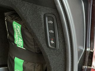 Voertuigafbeelding 65