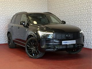 Voertuigafbeelding 69