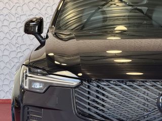 Voertuigafbeelding 73