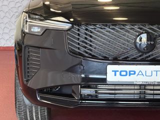 Voertuigafbeelding 74