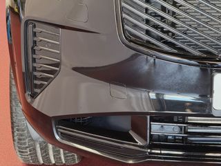 Voertuigafbeelding 75