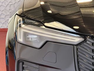 Voertuigafbeelding 76