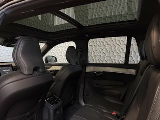 Voertuigafbeelding 84