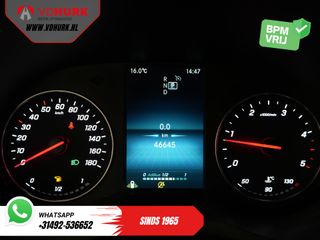 Voertuigafbeelding 20