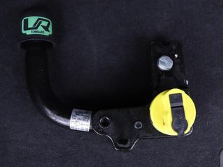 Voertuigafbeelding 11