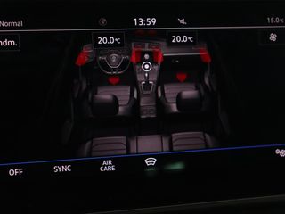 Voertuigafbeelding 27