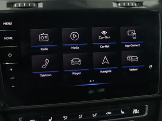 Voertuigafbeelding 28