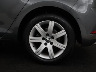 Voertuigafbeelding 34