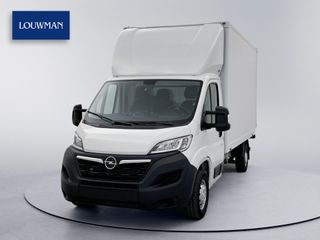 Voertuigafbeelding 1