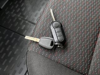 Voertuigafbeelding 11