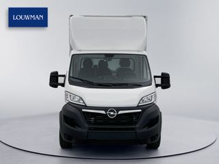 Voertuigafbeelding 12