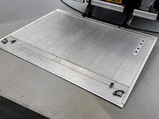 Voertuigafbeelding 15