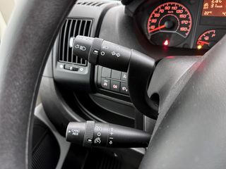 Voertuigafbeelding 22