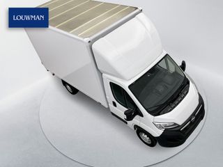 Voertuigafbeelding 29