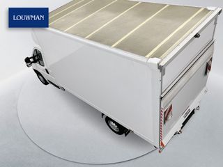 Voertuigafbeelding 32