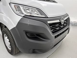 Voertuigafbeelding 34