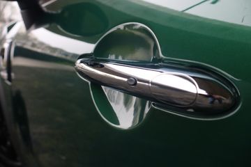 Voertuigafbeelding 10