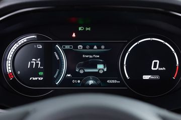 Voertuigafbeelding 20