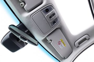 Voertuigafbeelding 21