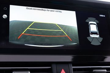 Voertuigafbeelding 22