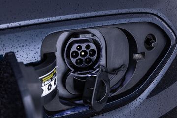 Voertuigafbeelding 23