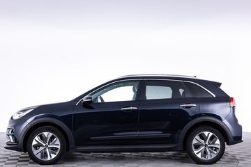 Voertuigafbeelding 25