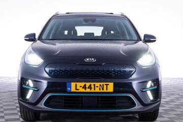 Voertuigafbeelding 26