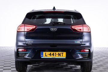 Voertuigafbeelding 27