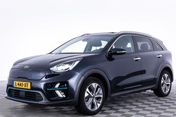 Voertuigafbeelding 29