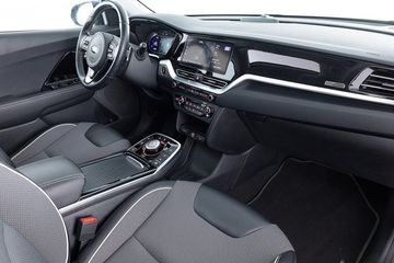 Voertuigafbeelding 3