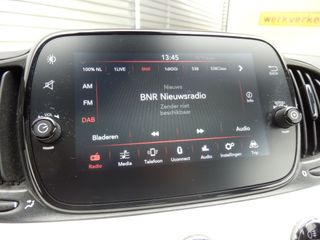 Voertuigafbeelding 17