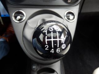 Voertuigafbeelding 22