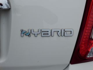 Voertuigafbeelding 24