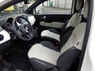 Voertuigafbeelding 5