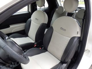 Voertuigafbeelding 6