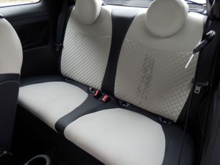 Voertuigafbeelding 7