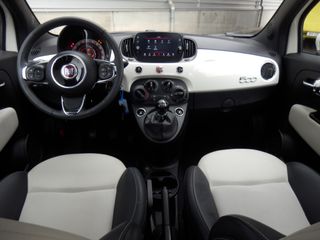 Voertuigafbeelding 9