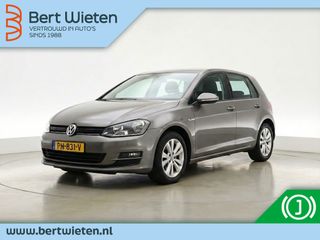 Volkswagen Golf - PH-831-V - Polisa Lease