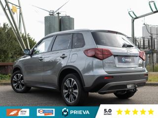 Voertuigafbeelding 10