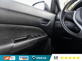 Voertuigafbeelding 14