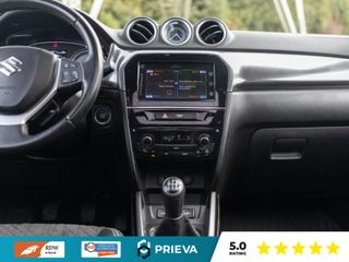 Voertuigafbeelding 15