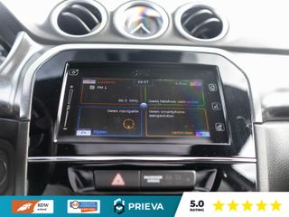 Voertuigafbeelding 17