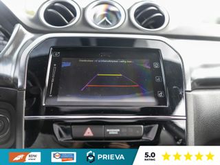 Voertuigafbeelding 20