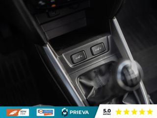 Voertuigafbeelding 25