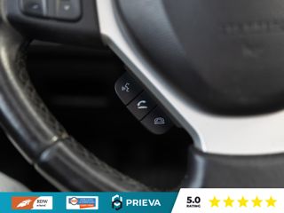 Voertuigafbeelding 27