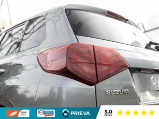 Voertuigafbeelding 30