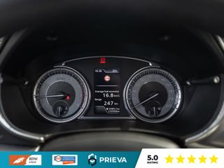 Voertuigafbeelding 32