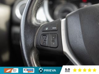 Voertuigafbeelding 34